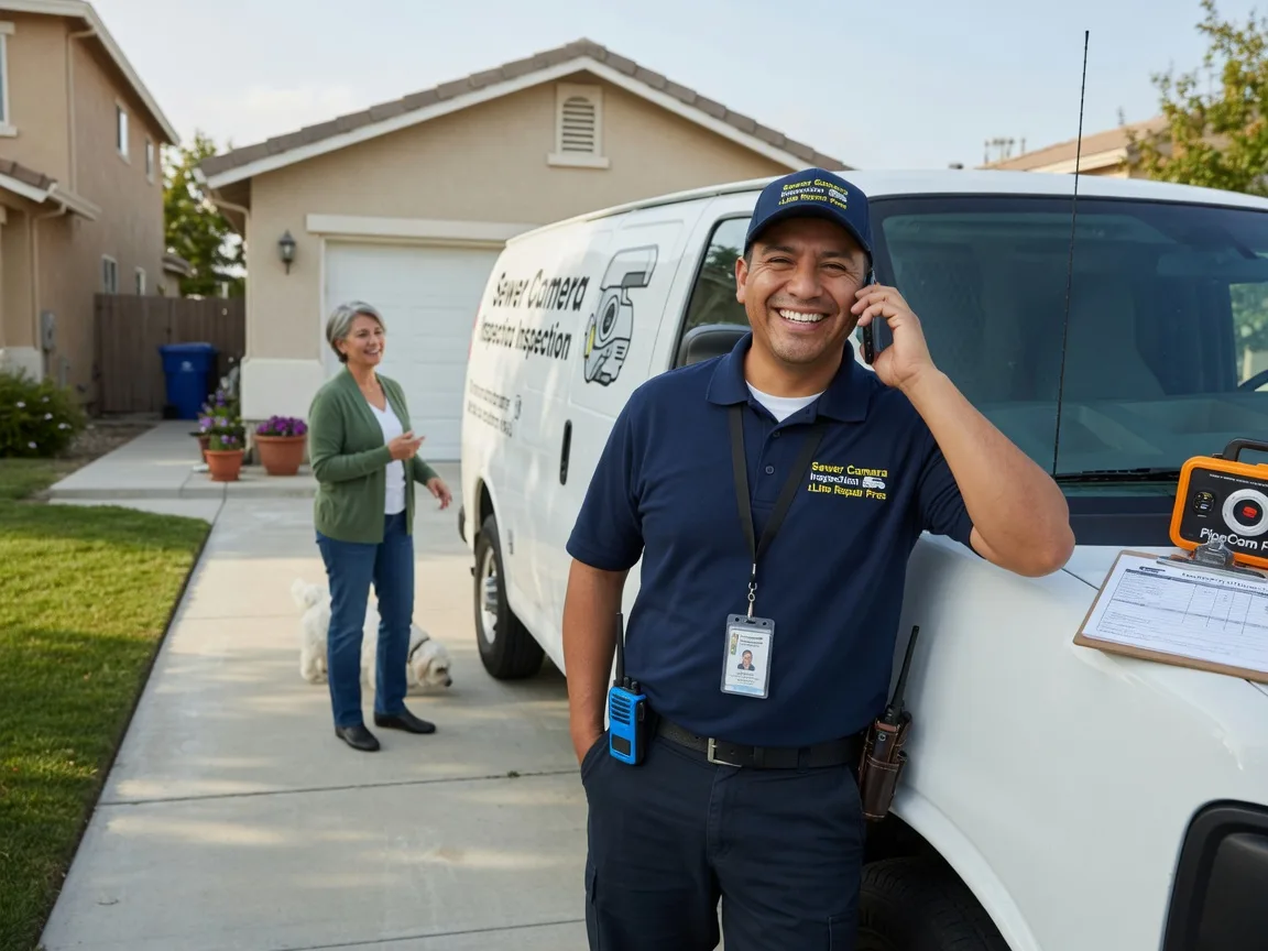 Sewer Line Repair Coaldale, PA FAQs
